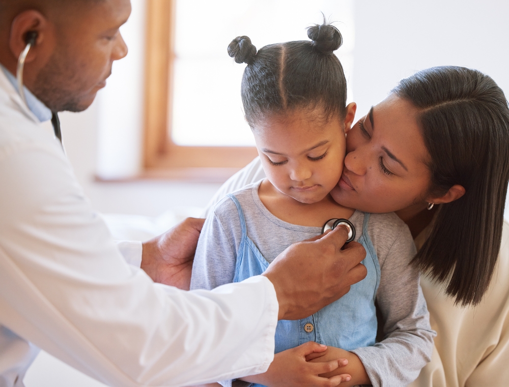 Family Health Team