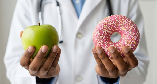 diabetic-patient