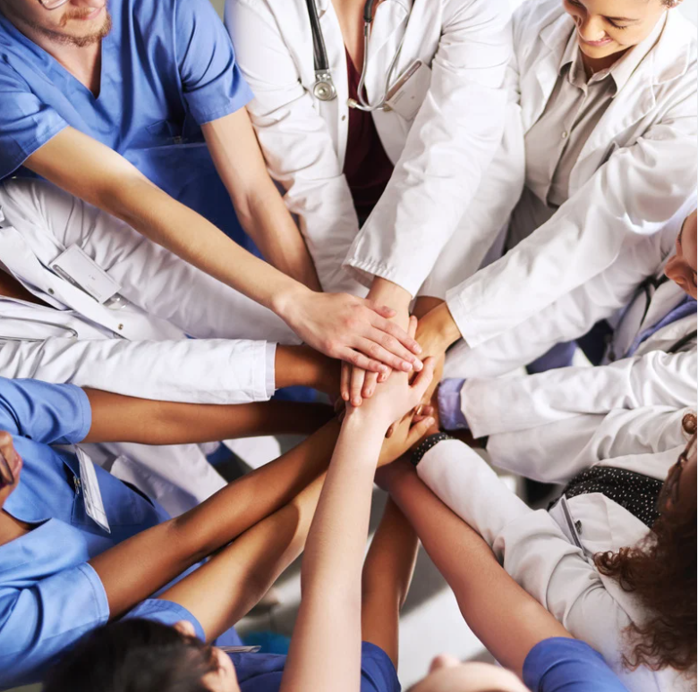healthcare-professionals-teamwork
